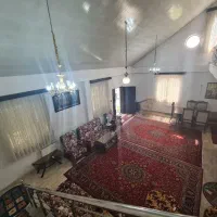 ویلا ۵۰۰متری سند تک برگ شخصی ساز کوچصفهان|فروش خانه و ویلا|کوچصفهان, |دیوار