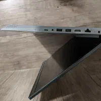 لپ تاپ لنوو i5 نسل ۱۰|رایانه همراه|مرند, |دیوار