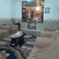 فروش-منزل-سه-طبقه