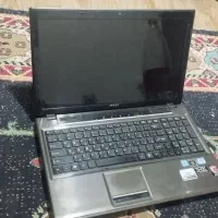 فروش لپتاپ msi سری گیمینگ