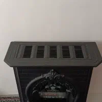 بخاری سالم و تمیز بهکاران