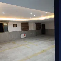 رهن و اجاره واحد تجاری ۲۵۰متری
