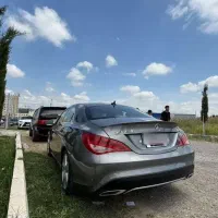 250Cla گذر موقت