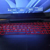 لبتاب lenovo y700 15isk|رایانه همراه|محمدبار, |دیوار