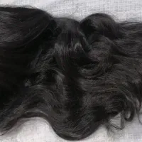 کلاهگیس وارداتی