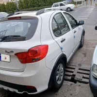 کویک بدون توضیحات کم کار|خودرو سواری و وانت|قم, باغ شریفی|دیوار