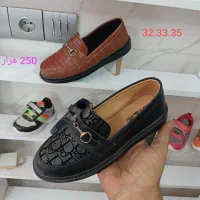 افر تک سایز بچه گانه|حراج|سبزوار, شهرک ابوذر|دیوار