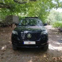 کلوت اتومات 402