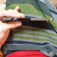 iphone 12 pro|موبایل|مشهد, شریف|دیوار