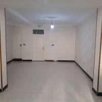 رهن و اجاره واحد ۶۵ متری با پارکینگ