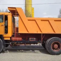 حمل شن و ماسه