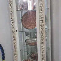 ویترین