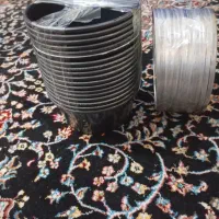 سینی گرد|ظروف پختوپز|بندرعباس, |دیوار