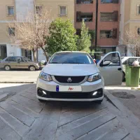 ساینا s مدل ۴۰۳