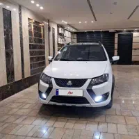 کوییک R مدل s