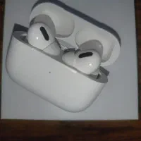 ایرپاد پرو 2 کپی