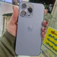 ایفون ۱۳پرومکس