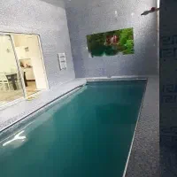 ویلامستقل/استخردار/مبله/کد۴۲۵۲/حبوباتی|اجارهٔ خانه و ویلا|رویان, |دیوار