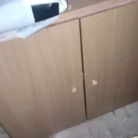 مفت و ارزان باورنکردنی
