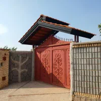 سقف شیب‌دار وکاذب|خدمات پیشه و مهارت|شیراز, ده پیاله|دیوار