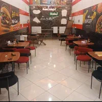 میز و صندلی کافه،رستورانی مدل ترنج 854368047toranj|میز و صندلی غذاخوری|کرج, شهرک اوج|دیوار