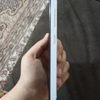 گوشی vocal vo|موبایل|شاندیز, |دیوار