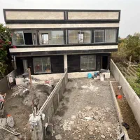 فروش-ویلای-شیک