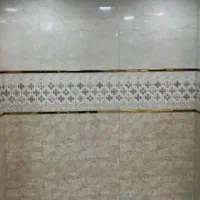 کاشی سرامیک با بهترین کیفیت قیمت مناسب