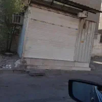 غرفه تجاری 12 متری در مجتمع تختی|اجارهٔ مغازه و غرفه|بندرعباس, |دیوار