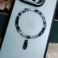 آیفون 15 پرو مکس 1 ترابایت نو|موبایل|مشهد, طرق|دیوار