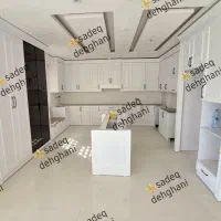 واحدی بی رقیب _ ۱۷۵ متر اصالت و ظرافت در ناصرخسرو