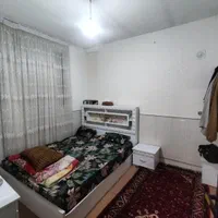 فروش خانه ویلایی ۷۱متری۳طبقه ۲ خوابه در چهل درخت|فروش خانه و ویلا|قم, چهل درخت‎|دیوار