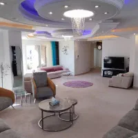 فروش و معاوضه واحد آپارتمان در نمک آبرود|فروش آپارتمان|چالوس, |دیوار