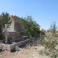 باغ گیلاس وبادام|فروش دفتر صنعتی، کشاورزی، تجاری|سامان, |دیوار