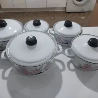 قابلمه لعابی