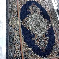 روفرشی های یلدای کویر / دورو