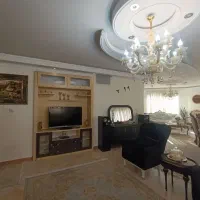 سرمایه-گذاری-169متری-سند-تک-برگ-صیاد1-نزدیک-دریاچه