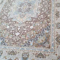 فرش ۹ متری ۱۲۰۰ شانه تک