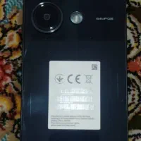 گوشی poco m6 pro