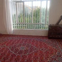 خانه باغ اجاره در ثلاث|اجارهٔ کوتاه‌مدت ویلا و باغ|ثلاث باباجانی, |دیوار