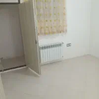 اجاره همکف جمهوری ۴۱