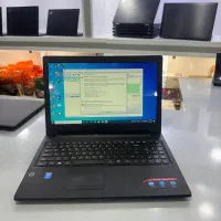 لپ تاپ Lenovo Ideapad 100
