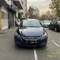 جک J5 اتوماتیک مدل 94 ((نقدواقساط))|خودرو سواری و وانت|تهران, نارمک جنوبی|دیوار