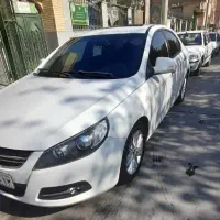 جک جی ۵ اتومات j5