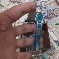 ساعت سیتیزن سه موتورهCITIZEN|ساعت|نهاوند, |دیوار