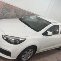 شاهین 1404صفر خشکgl