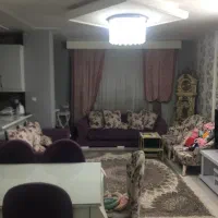 فروش-آپارتمان-2-خوابه-شهرک-گلستان