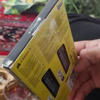 رم کامپیوتر ۹۶ گیگ|قطعات و لوازم جانبی رایانه|ارومیه, |دیوار