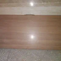 صفحه ۳ ثانتی کابینت