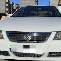 لیفان 620سال93 موتور 1800 کاملا سالم لوکس|خودرو سواری و وانت|اردبیل, |دیوار